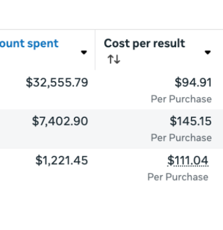 Screenshot 2025-10-18 102024