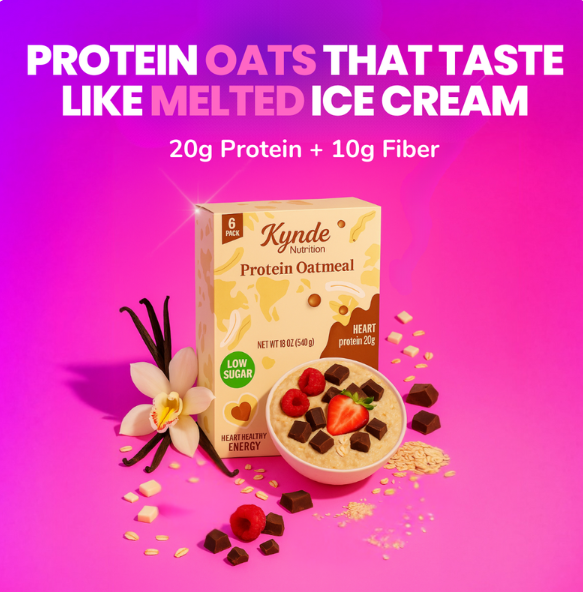 Screenshot 2025-10-18 115427