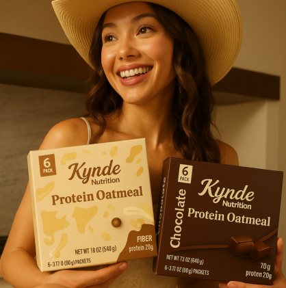 Screenshot 2025-10-18 115708