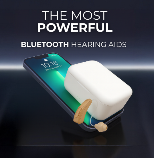 Screenshot 2025-10-18 120017