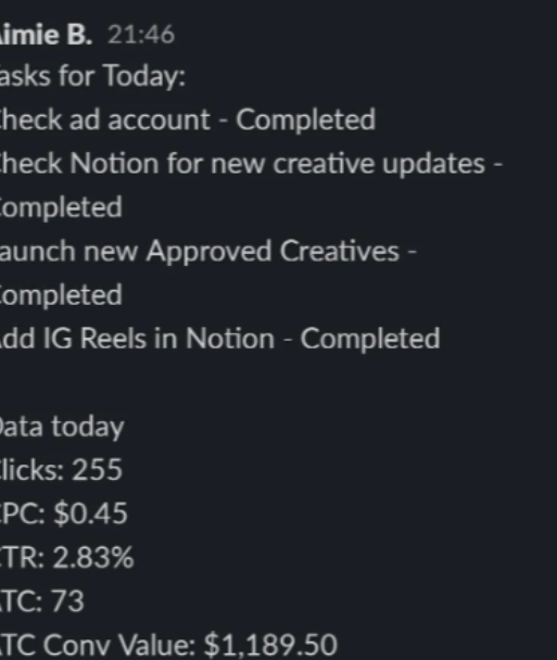 Screenshot 2025-10-18 125131