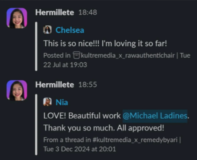 Screenshot 2025-10-18 125230