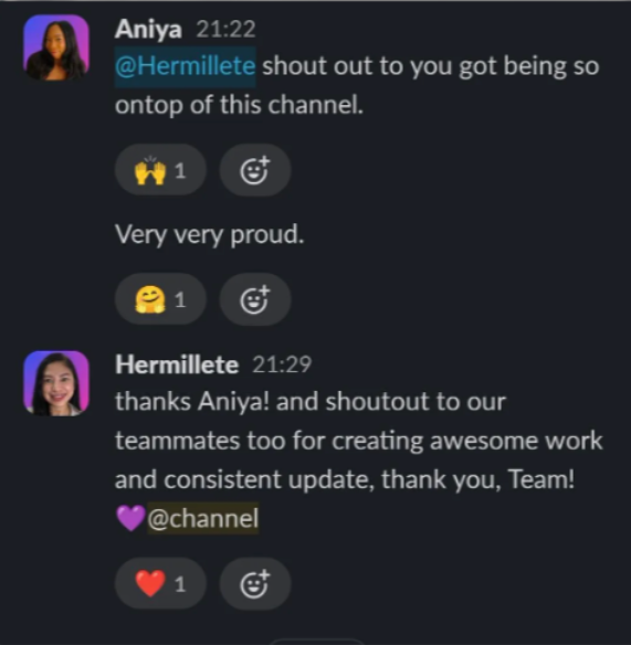 Screenshot 2025-10-18 125419