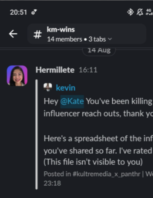 Screenshot 2025-10-18 125738