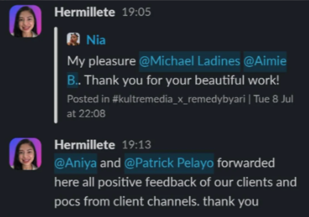 Screenshot 2025-10-21 144213