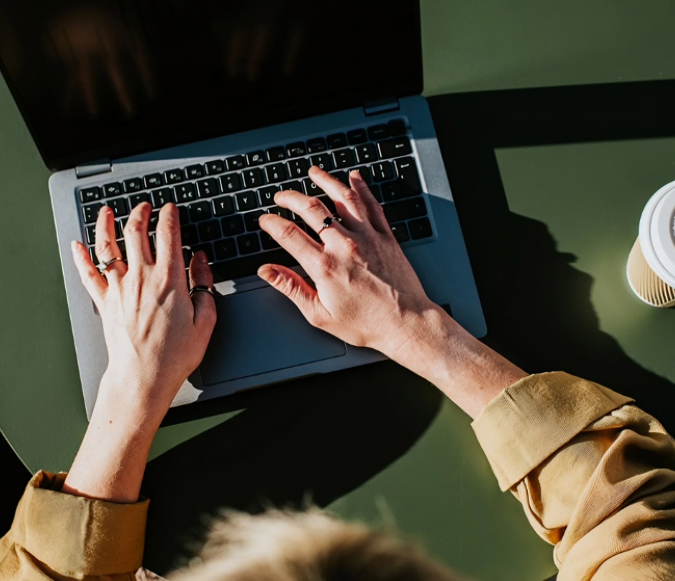 upscalemedia-transformed (38)