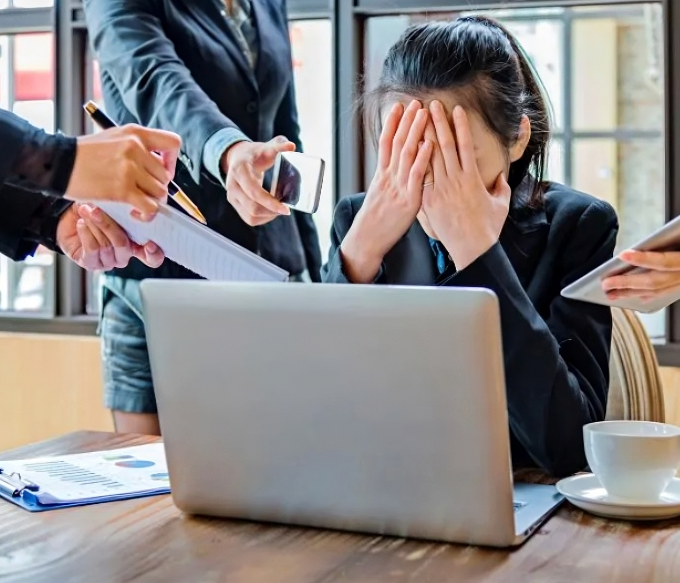 upscalemedia-transformed (39)