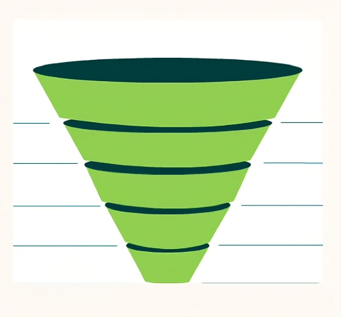 upscalemedia-transformed (40)