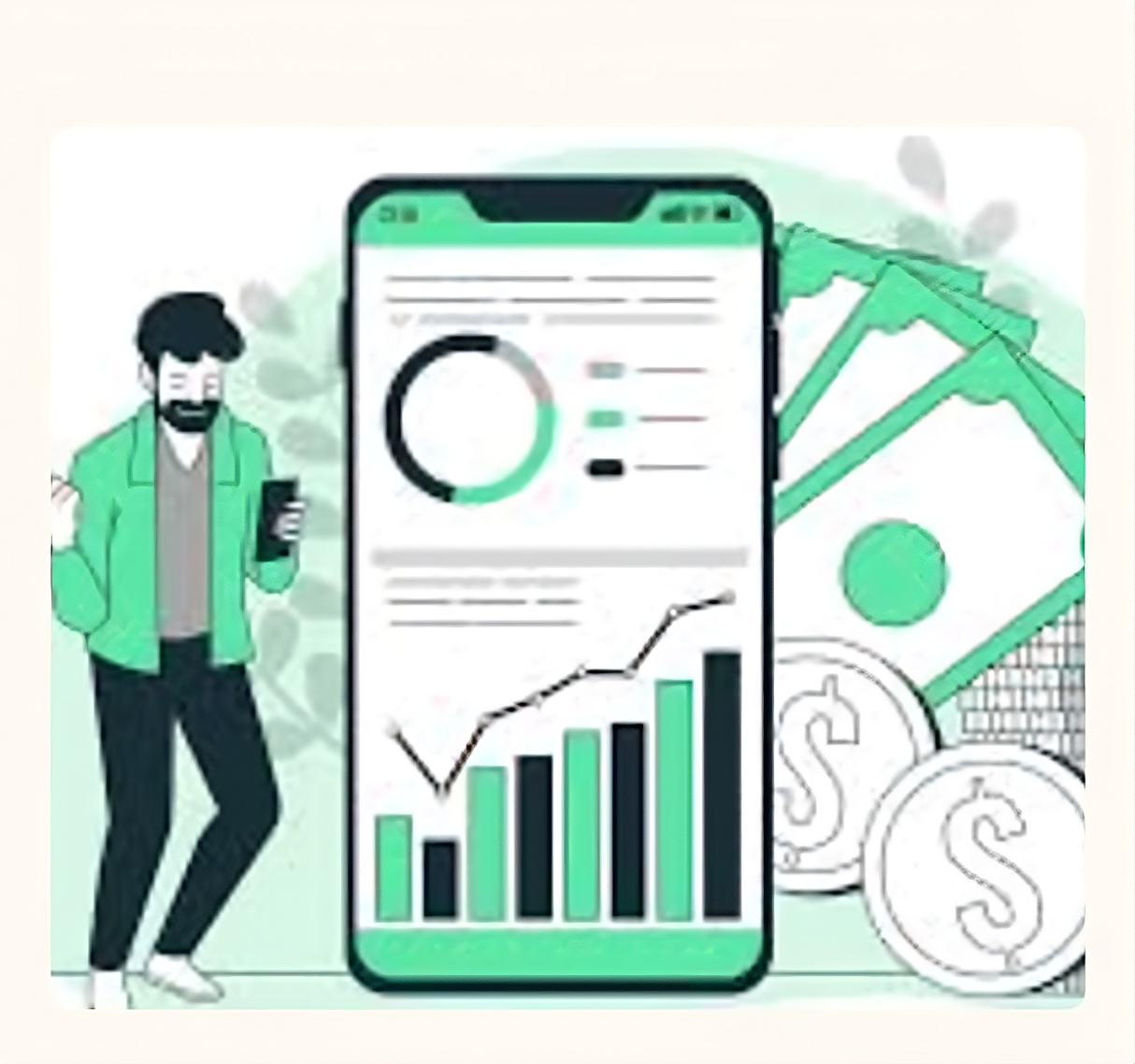 upscalemedia-transformed (41)