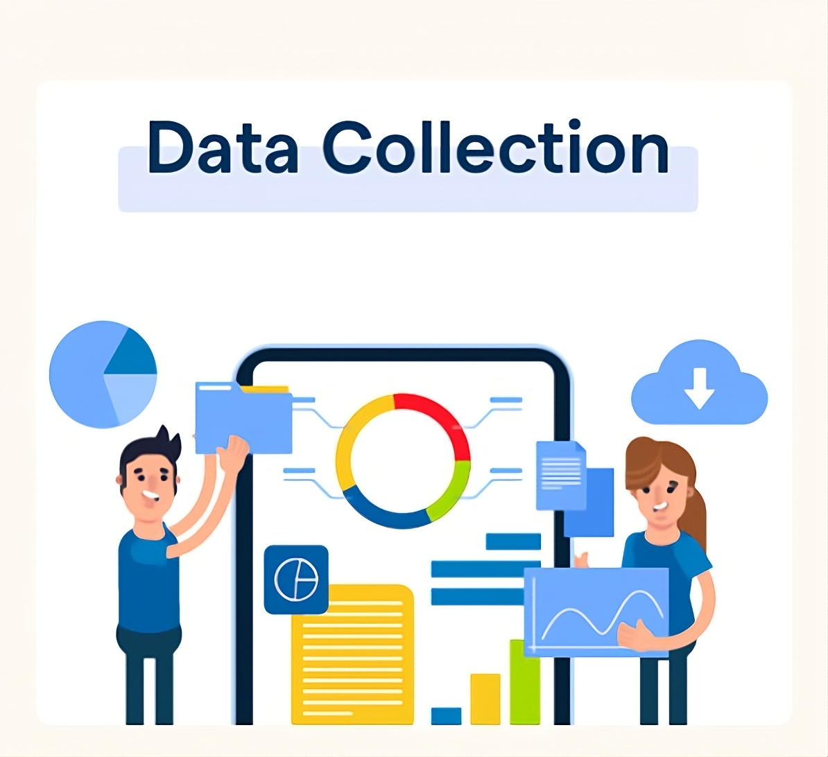 upscalemedia-transformed (42)