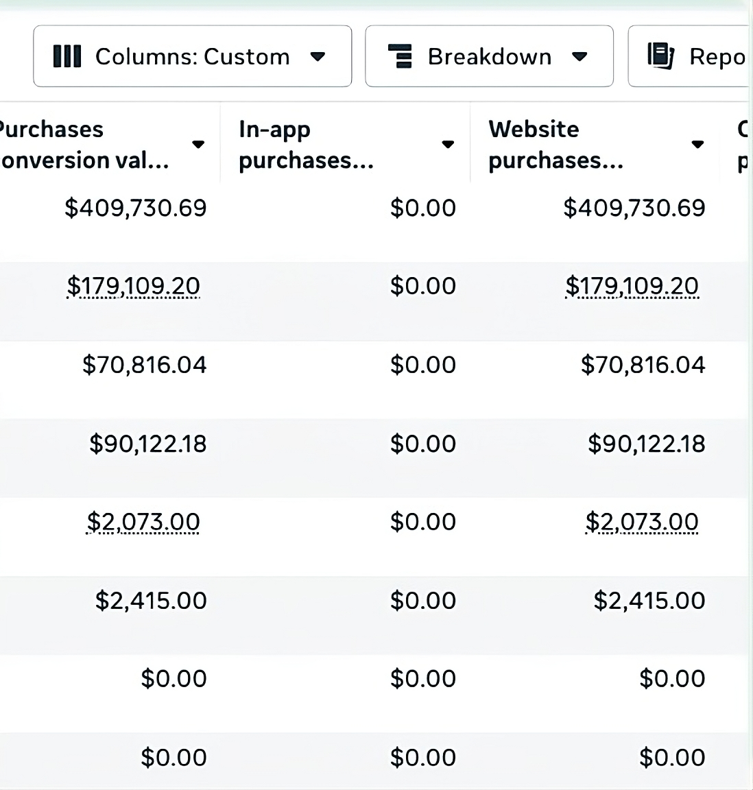 upscalemedia-transformed (43)