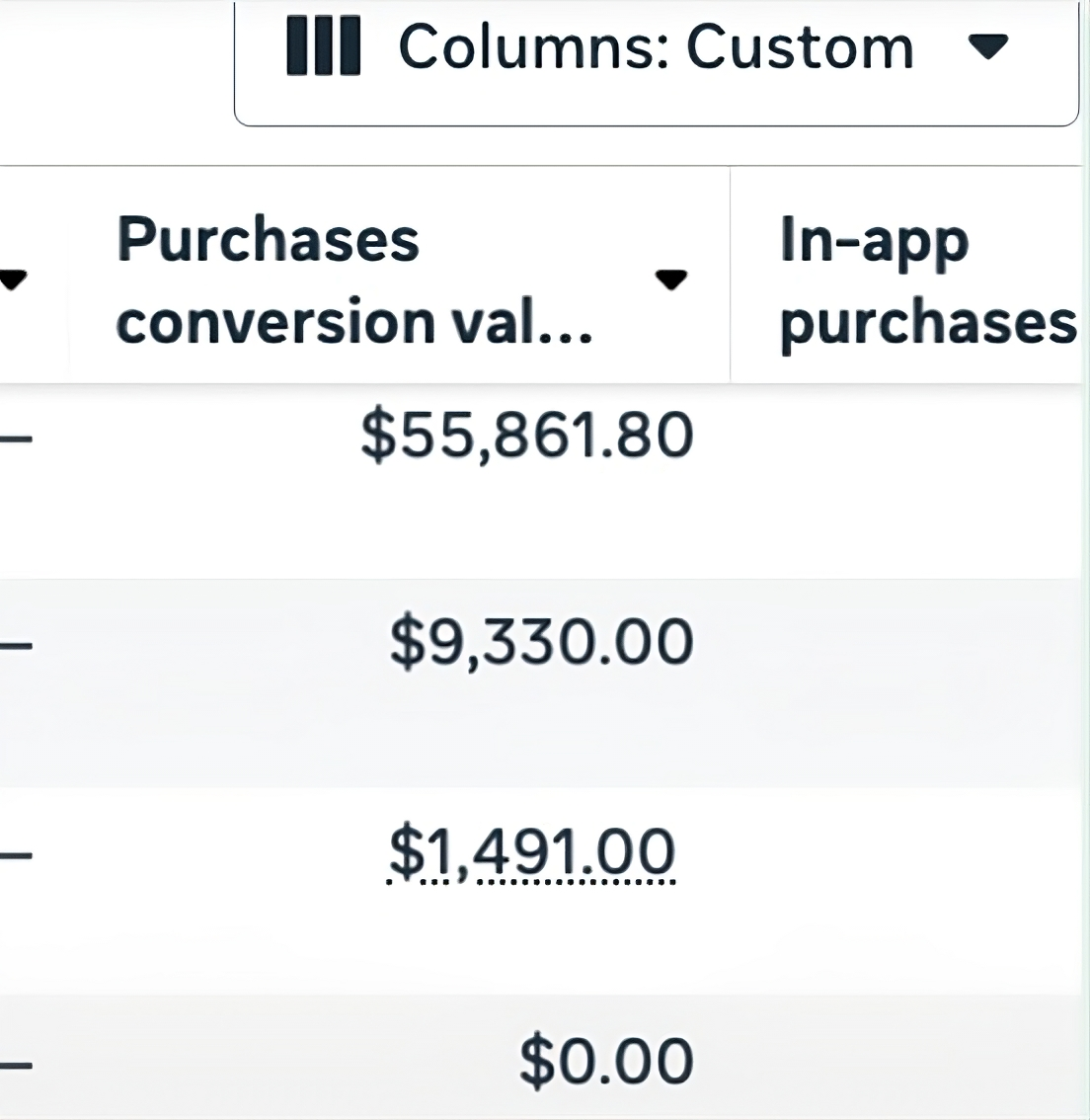 upscalemedia-transformed (44)